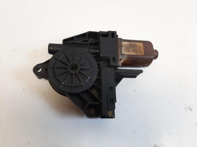 bontott VOLVO XC60 Bal hátsó Ablakemelő Motor