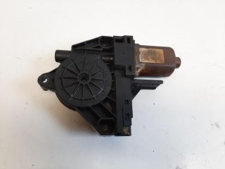 bontott VOLVO XC60 Bal hátsó Ablakemelő Motor