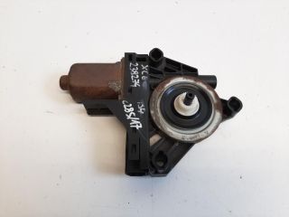 bontott VOLVO XC60 Bal hátsó Ablakemelő Motor