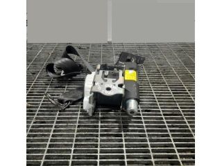 bontott VOLVO XC60 Bal hátsó Biztonsági Öv