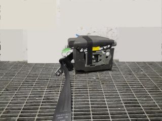 bontott VOLVO XC60 Bal hátsó Biztonsági Öv