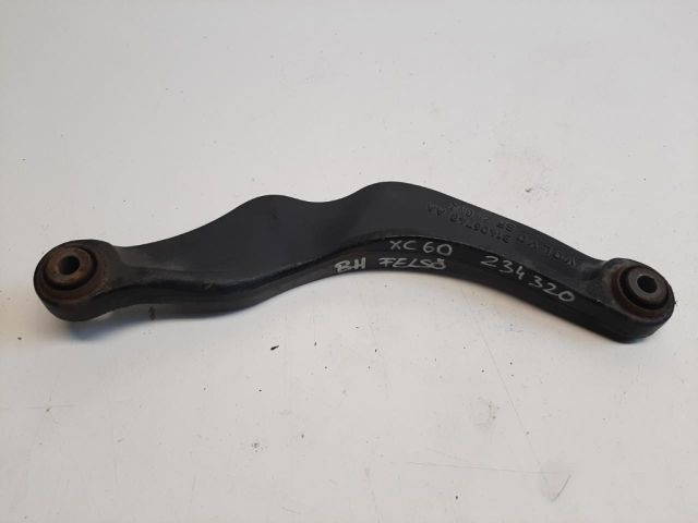 bontott VOLVO XC60 Bal hátsó Felső Lengőkar