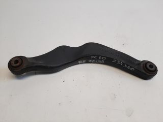 bontott VOLVO XC60 Bal hátsó Felső Lengőkar