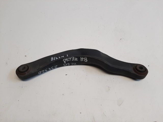 bontott VOLVO XC60 Bal hátsó Felső Lengőkar