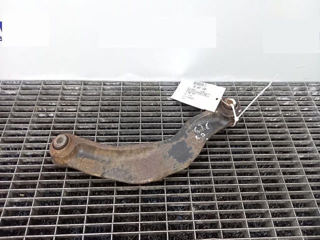 bontott VOLVO XC60 Bal hátsó Felső Lengőkar