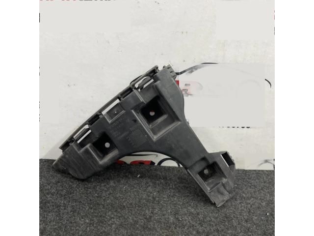 bontott VOLVO XC60 Bal hátsó Oldal Lökhárító Tartó (Műanyag)