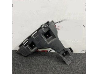 bontott VOLVO XC60 Bal hátsó Oldal Lökhárító Tartó (Műanyag)