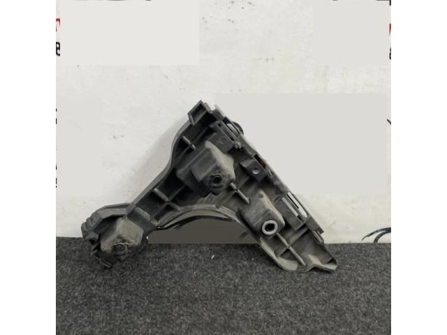 bontott VOLVO XC60 Bal hátsó Oldal Lökhárító Tartó (Műanyag)