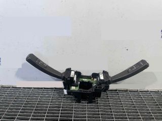 bontott VOLVO XC60 Bal Kormánykapcsoló Irányjelző