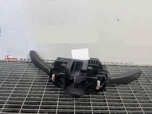 bontott VOLVO XC60 Bal Kormánykapcsoló Irányjelző