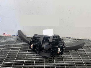 bontott VOLVO XC60 Bal Kormánykapcsoló Irányjelző