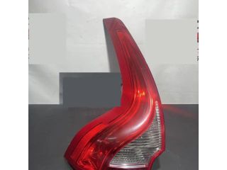 bontott VOLVO XC60 Bal Külső Hátsó Lámpa