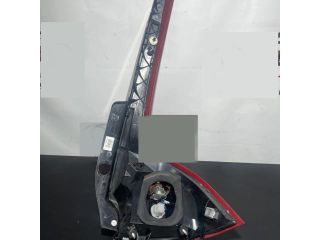 bontott VOLVO XC60 Bal Külső Hátsó Lámpa