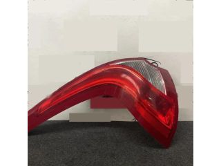 bontott VOLVO XC60 Bal Külső Hátsó Lámpa