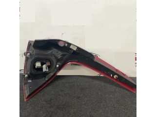 bontott VOLVO XC60 Bal Külső Hátsó Lámpa