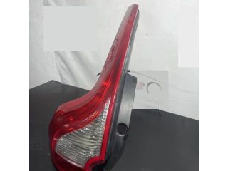 bontott VOLVO XC60 Bal Külső Hátsó Lámpa