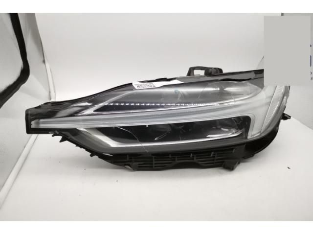 bontott VOLVO XC60 Bal Ledes Fényszóró