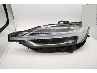 bontott VOLVO XC60 Bal Ledes Fényszóró