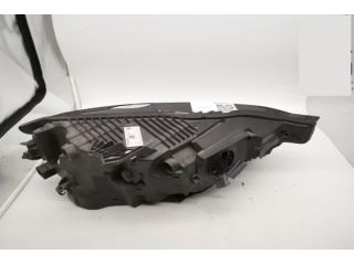 bontott VOLVO XC60 Bal Ledes Fényszóró