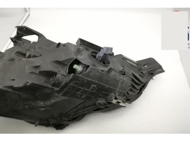 bontott VOLVO XC60 Bal Ledes Fényszóró