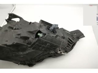 bontott VOLVO XC60 Bal Ledes Fényszóró