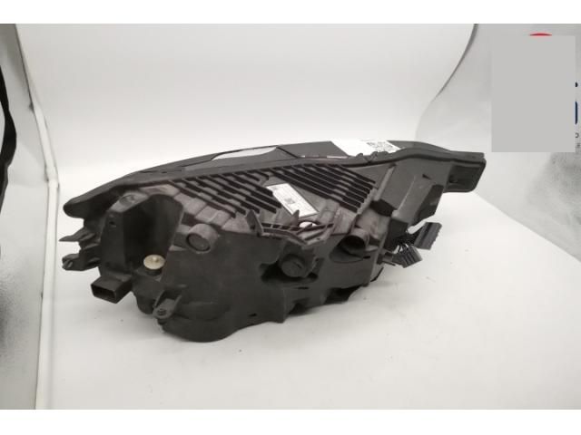 bontott VOLVO XC60 Bal Ledes Fényszóró