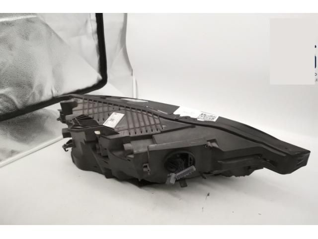 bontott VOLVO XC60 Bal Ledes Fényszóró