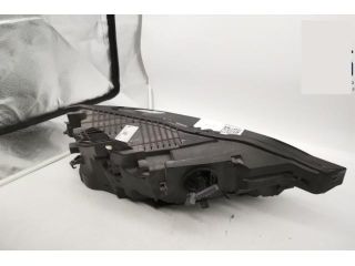 bontott VOLVO XC60 Bal Ledes Fényszóró