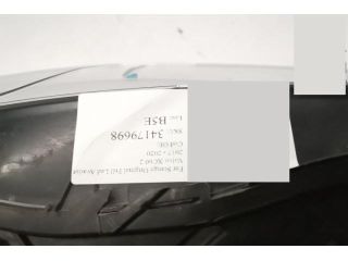 bontott VOLVO XC60 Bal Ledes Fényszóró