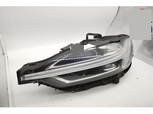 bontott VOLVO XC60 Bal Ledes Fényszóró