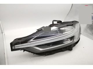 bontott VOLVO XC60 Bal Ledes Fényszóró