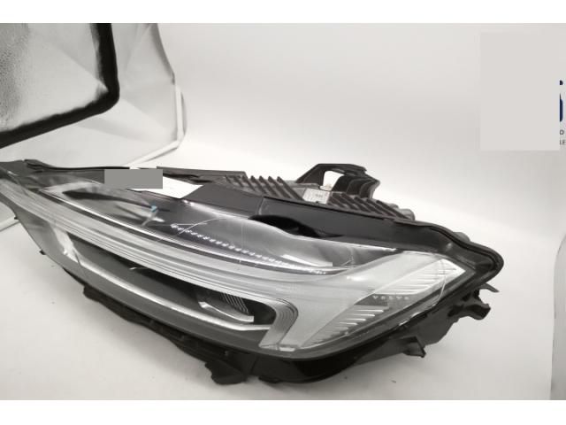 bontott VOLVO XC60 Bal Ledes Fényszóró