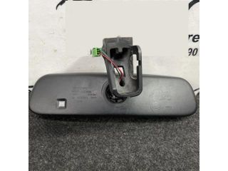 bontott VOLVO XC60 Belső Visszapillantó Tükör