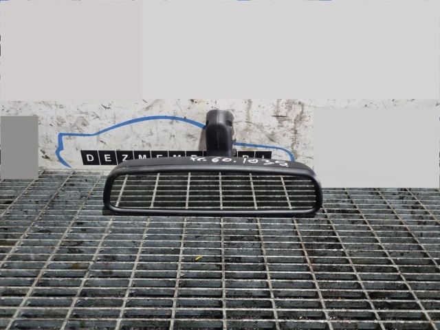 bontott VOLVO XC60 Belső Visszapillantó Tükör