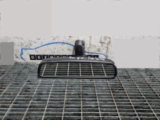 bontott VOLVO XC60 Belső Visszapillantó Tükör