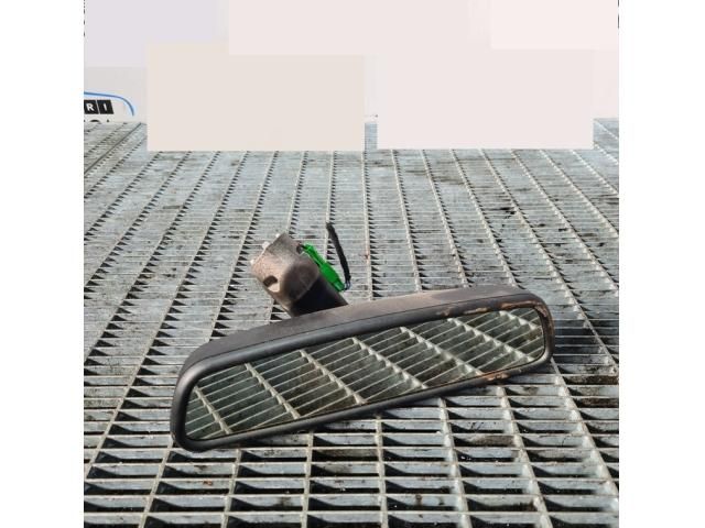 bontott VOLVO XC60 Belső Visszapillantó Tükör