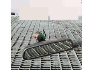 bontott VOLVO XC60 Belső Visszapillantó Tükör