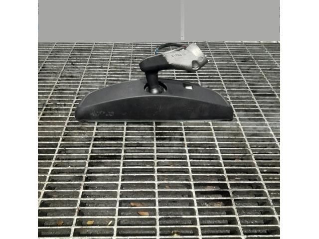 bontott VOLVO XC60 Belső Visszapillantó Tükör