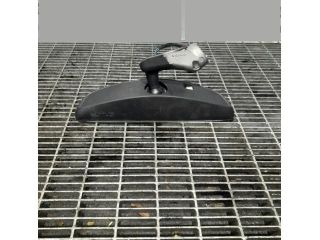 bontott VOLVO XC60 Belső Visszapillantó Tükör