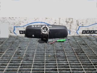 bontott VOLVO XC60 Belső Visszapillantó Tükör