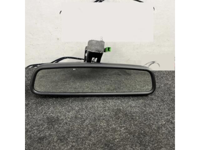 bontott VOLVO XC60 Belső Visszapillantó Tükör