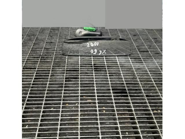 bontott VOLVO XC60 Belső Visszapillantó Tükör