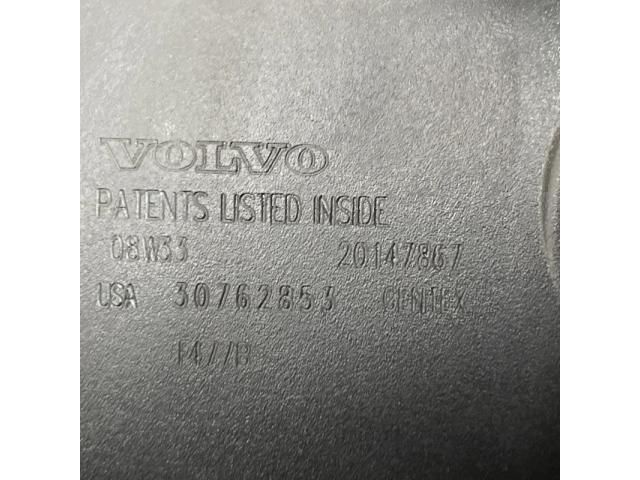 bontott VOLVO XC60 Belső Visszapillantó Tükör