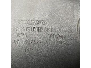 bontott VOLVO XC60 Belső Visszapillantó Tükör