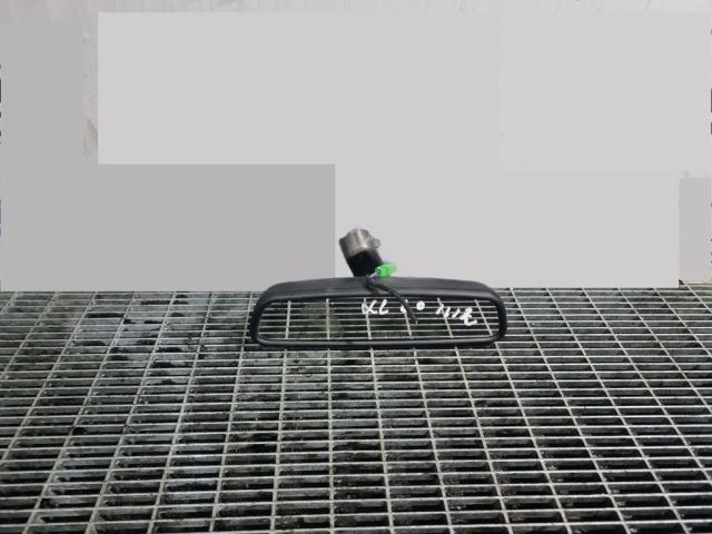 bontott VOLVO XC60 Belső Visszapillantó Tükör