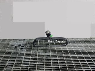 bontott VOLVO XC60 Belső Visszapillantó Tükör