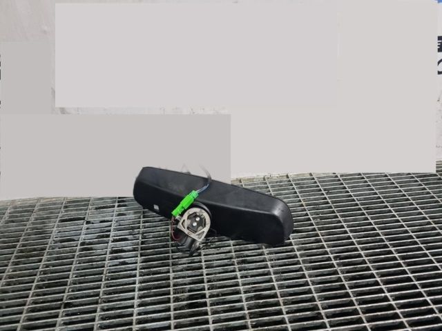 bontott VOLVO XC60 Belső Visszapillantó Tükör