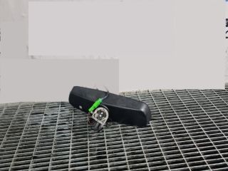 bontott VOLVO XC60 Belső Visszapillantó Tükör