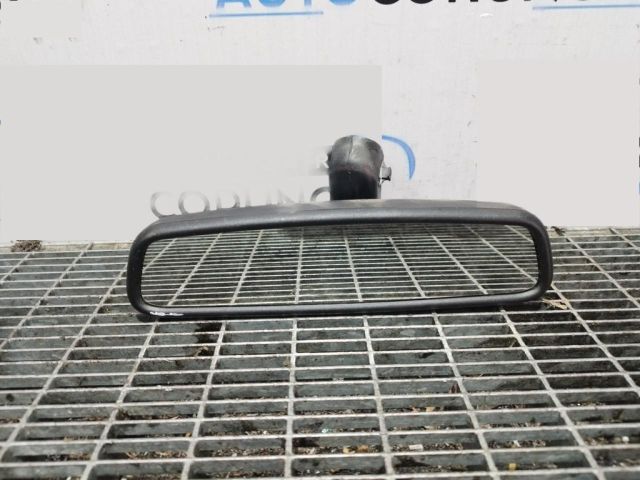 bontott VOLVO XC60 Belső Visszapillantó Tükör