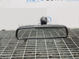 bontott VOLVO XC60 Belső Visszapillantó Tükör